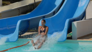 Main photo for Aqua Fun Park στη Νάξο