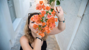 Gallery photo 2 for Professional Photo Shoot in Naxos Town