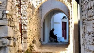 Main photo for Private Full Day Culinary Tour in Naxos. Explore the Cheese & Wine Trails