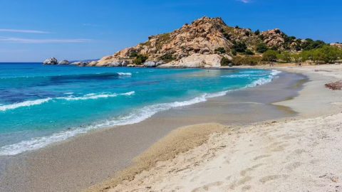 Επιλέξτε τη διαδρομή που προτιμάτε