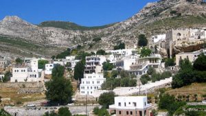 Gallery photo 3 for Mini Island Tour in Naxos, Most Important Villages and Sights