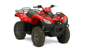 Video for Rent a Buggy or ATV in Naxos