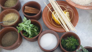 Gallery photo 7 for Traditional Cooking Lesson in Paros