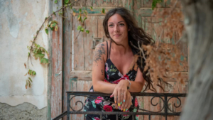 Ο φωτογράφος θα έχει πολλές προτάσεις για εσάς