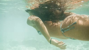 Explore hidden reefs and marvel at nature’s underwater artistry