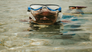 Απολαύστε μια προσιτή εμπειρία για όλα τα επίπεδα