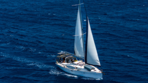 Βίντεο για Ιδιωτική Ολοήμερη Κρουαζιέρα στη Νάξο και το Κουφονήσι με Παραδοσιακό Ιστιοφόρο από το Πίσω Λιβάδι