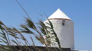  Learn about the people of the island, their culture and history