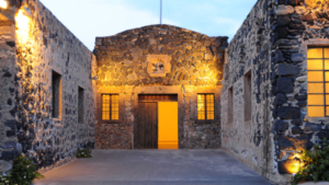 Explore hidden gems and avoid the crowds