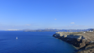 Enjoy a 4-hour private journey through the entire island