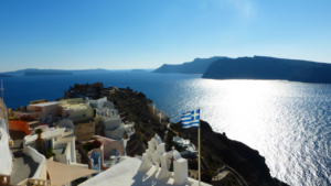 Explore the island's most important sights