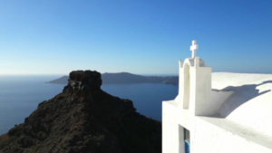 Επισκεφθείτε το υψηλότερο σημείο του γκρεμού στο Ημεροβίγλι