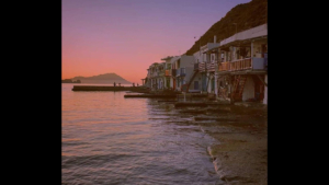 Ανακαλύψτε τα παραδοσιακά χωριά της Μήλου