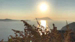 Αυτή η ιδιωτική ξενάγηση είναι ο ιδανικός τρόπος για να εξερευνήσετε το νησί
