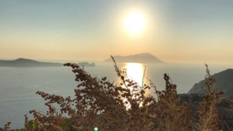 Αυτή η ιδιωτική ξενάγηση είναι ο ιδανικός τρόπος για να εξερευνήσετε το νησί