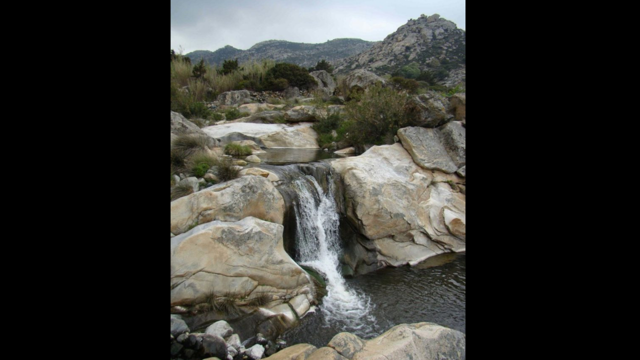 Tinos Hiking Tour from Falatados to Livada Beach - Book Online