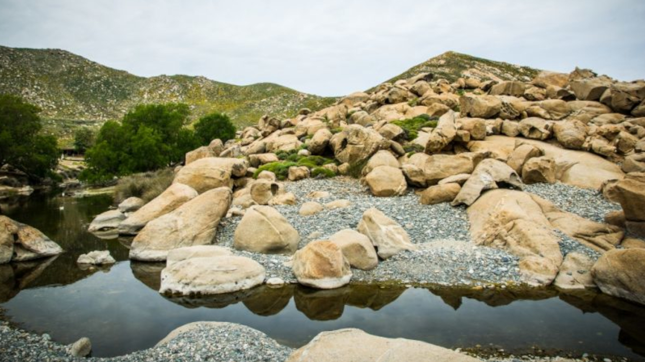 Tinos Hiking Tour from Falatados to Livada Beach - Book Online