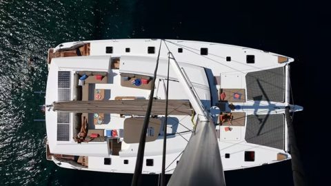 Περιοχή των Θερμών Πηγών και στην περιοχή της Κόκκινης