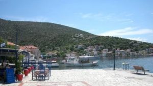 Gallery photo 10 for 7-Day Fully Crewed Sporades Islands Cruise on a Traditional Schooner
