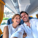 Mykonos Bus Tours