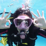 Paros Scuba Diving