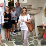 Tinos Guided Tours