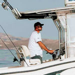 Paros Boat Rental