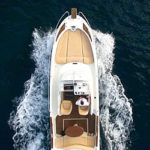 Santorini Boat Charters