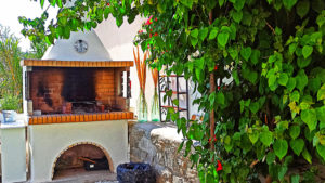 Main photo for Paros Cooking Classes at a Farm