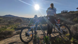 Main photo for Εξερεύνηση με Ηλεκτρικό Ποδήλατο στην Ενδοχώρα της Νάξου - Φύση και Πολιτισμός