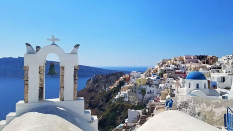 Discover the best spots with your guide