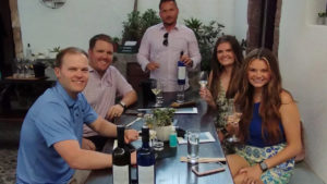 Santorini Essentials: Private 6-Hour Tour with Wine Tasting & Sights photo