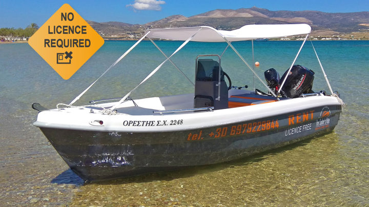 Κύρια φωτογραφία για Assos 455