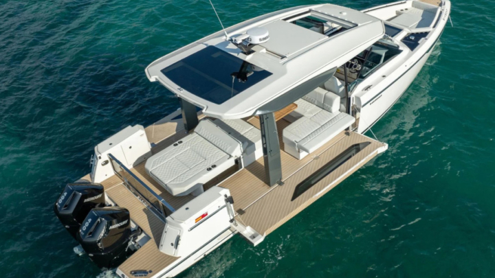 Κύρια φωτογραφία για 