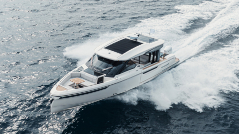 Private transfers for a stress-free island experience