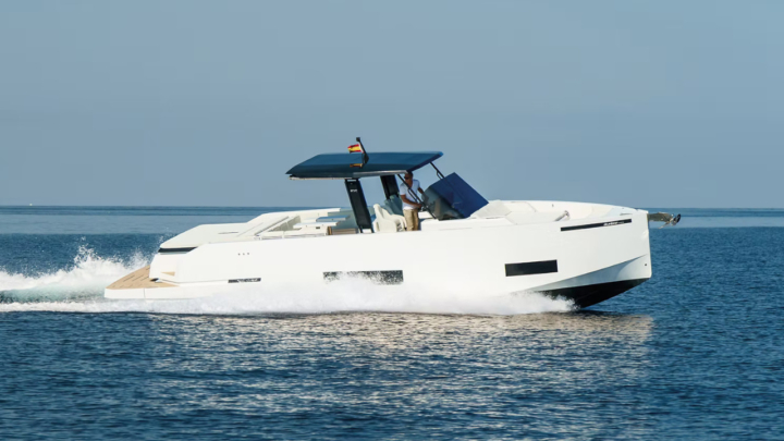 Κύρια φωτογραφία για 