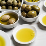 Naxos Olive Oil Tours and Tasting Experiences