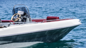 Create unforgettable memories during a short yet immersive island escape