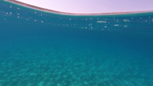 Enjoy refreshing swims in nature’s most beautiful swimming pools