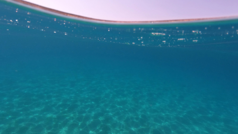 Enjoy refreshing swims in nature’s most beautiful swimming pools