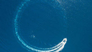 Create unforgettable moments with a cruise that reflects your style