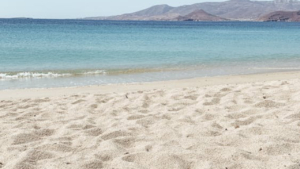 Πάρτε τον έλεγχο και πλοηγηθείτε στα ανοιχτά της θάλασσας με τον δικό σας ρυθμό