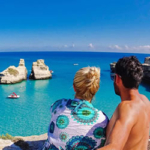 Koufonisia