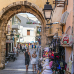 Crete Historical or Cultural Tours