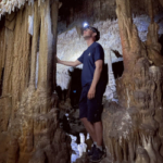 Iraklia Guided Tours