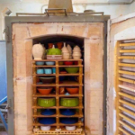 Sifnos Pottery Workshop
