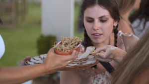 Cretan Charcuterie Tasting in a Traditional Village in Crete photo