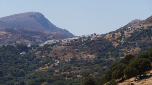 Gallery photo 6 for Naxos Villages and Countryside Hiking Tour