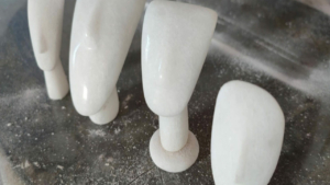 Create your own handmade marble souvenir inspired by Cycladic traditions