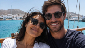 This relaxing and fun boat excursion is sure to be the highlight of your vacation